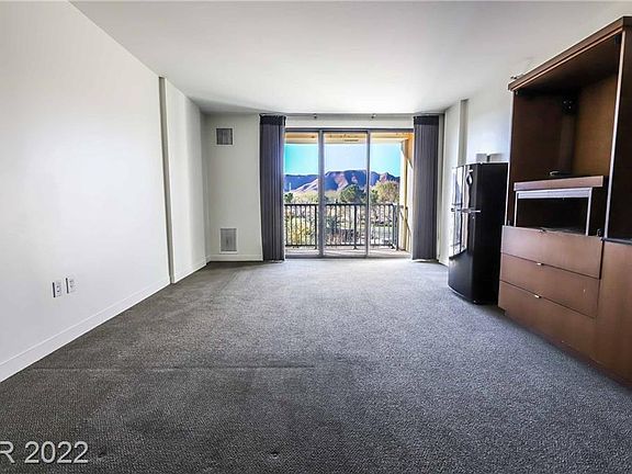 4th image of 29 Montelago Blvd Unit 347