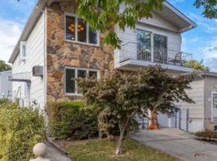 27 Ashland Ave E #1, Staten Island, NY 10312