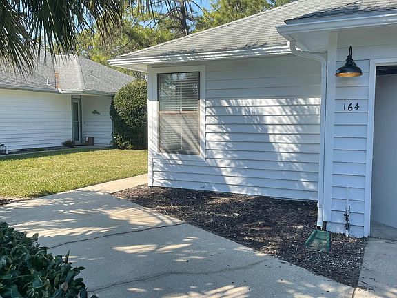 2nd image of 164 Aruba Ln
