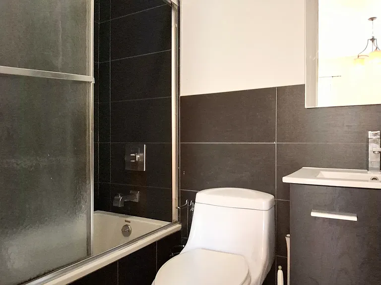 459 Lexington Ave #1A — Photo 27