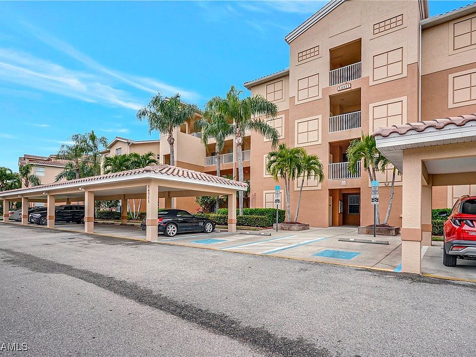 1st image of 14511 Legends Blvd N APT 202