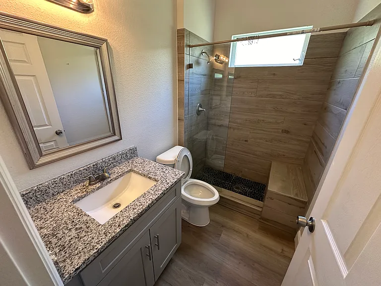 12822 Woodbury Glen Dr — Photo 18