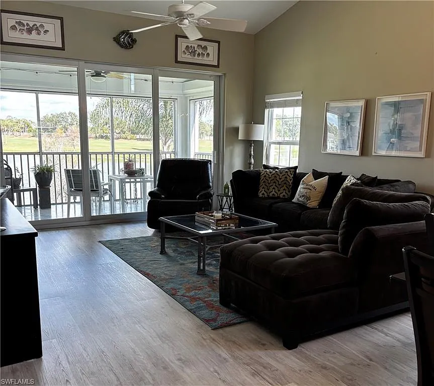 2 bed, 2.0 bath, 1478 sqft, $6,000 — Photo 4