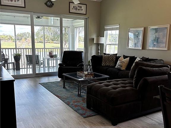 4th image of 5928 Sand Wedge Ln Unit 1808
