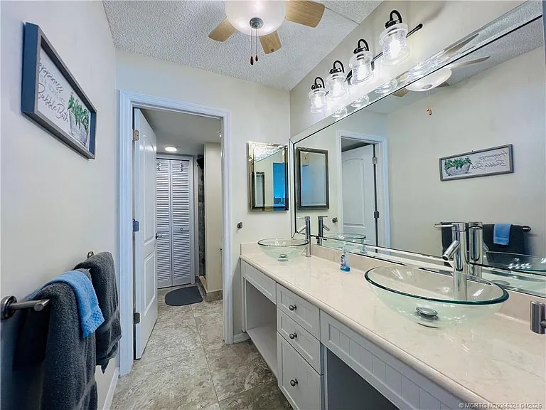 10044 S Ocean Dr #702 — Photo 51