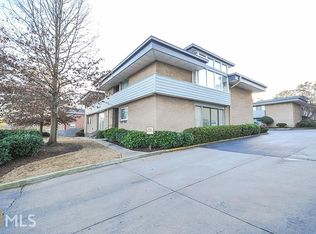 4300 Roswell Rd NE #2, Atlanta, GA 30342