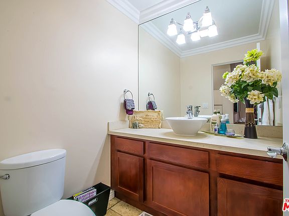 5th image of 1536 S Hi Point St #104