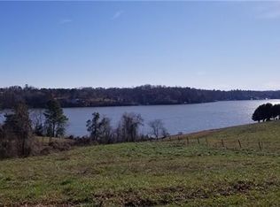 6020 Rocky Mount Rd, Granite falls, NC 28630