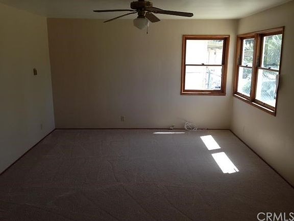 2nd image of 41304 Johnston Ave