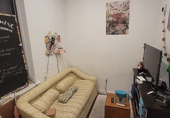5th image of 1376 3rd Ave #N2d