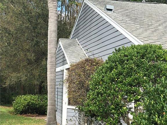 5th image of 12627 Cherrydale Ln
