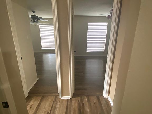 4th image of 601 Mesquite Cir