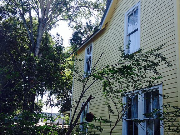 4th image of 22 N Beaumont Ave