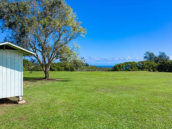 5th image of 4030 Pali Moana Pl