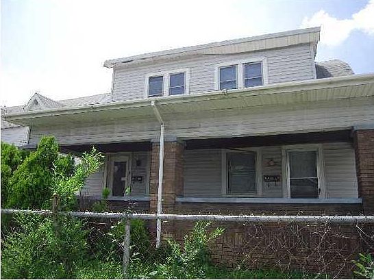 1st image of 1614 S Villa Ave
