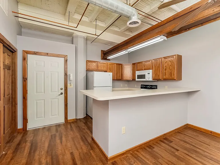 132 S Dakota Ave #205 — Photo 2