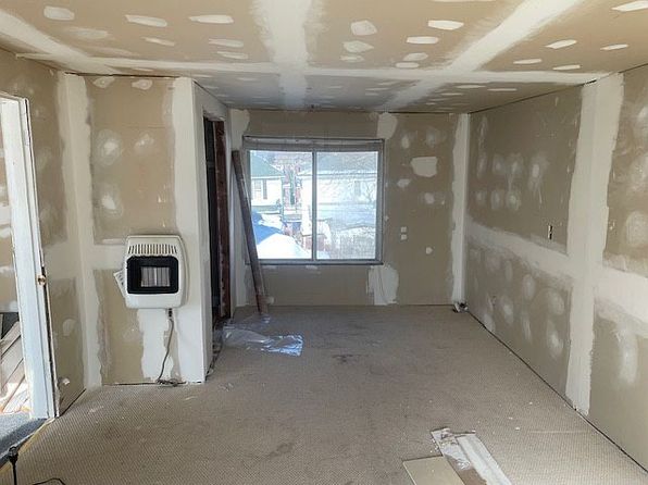 huntington-west-virginia-22393324 picture