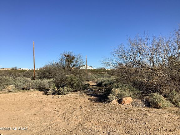 4th image of 21AC Yavapai & Kiva Dr #195