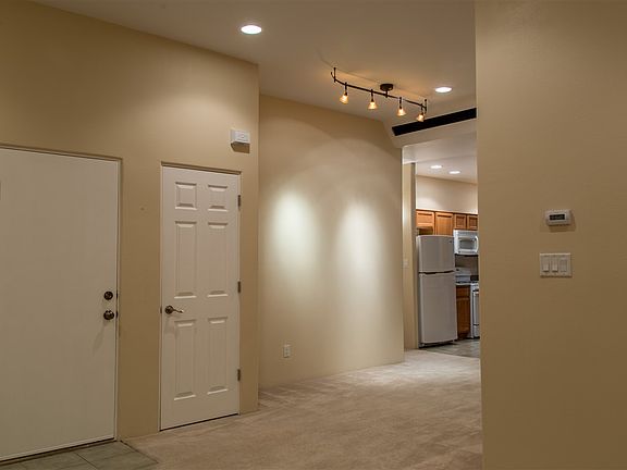 3rd image of 575 Aster St