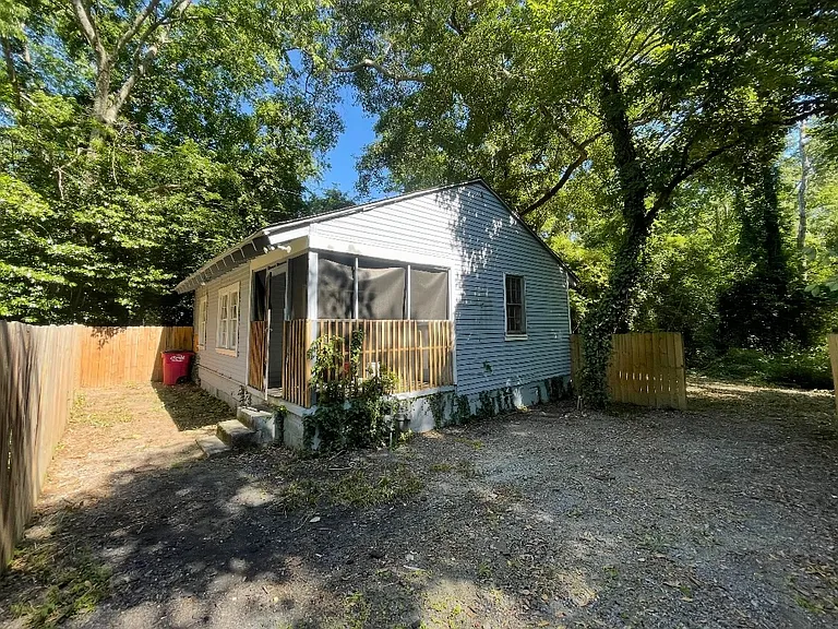 3920 Atlantic Ave — Photo 2