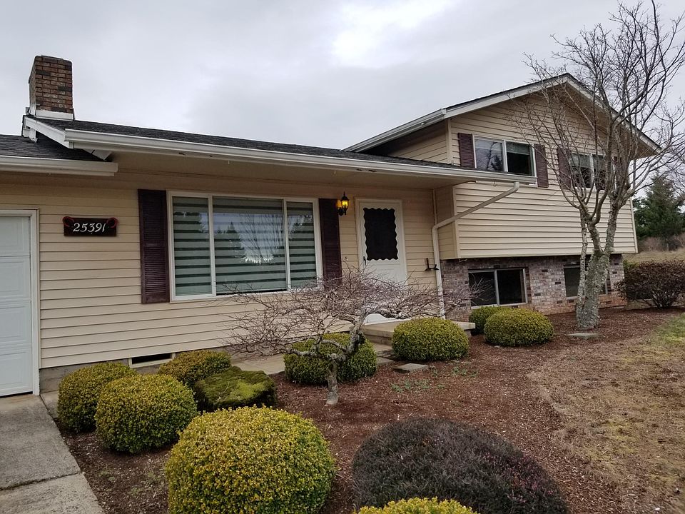 1st image of 25391 S Springwater Rd