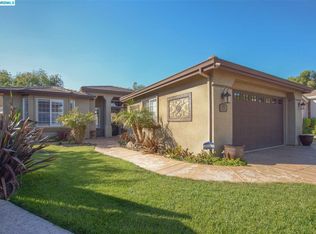 5751 Prestwick Ct, Discovery Bay, CA