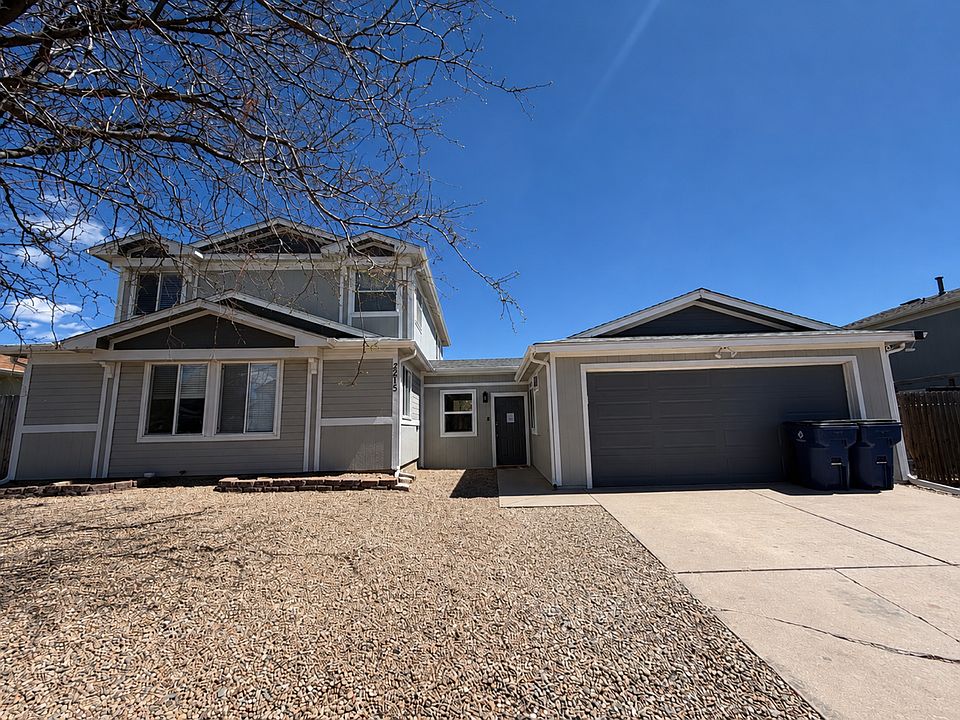 1st image of 2215 Allyn Way
