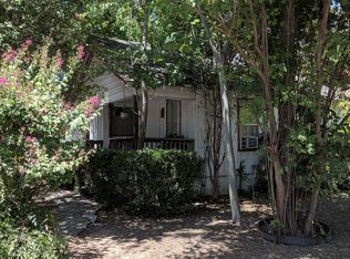 1310 Haskell St, Austin, TX 78702