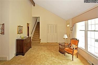 4th image of 23514 Stoneybrook Dr