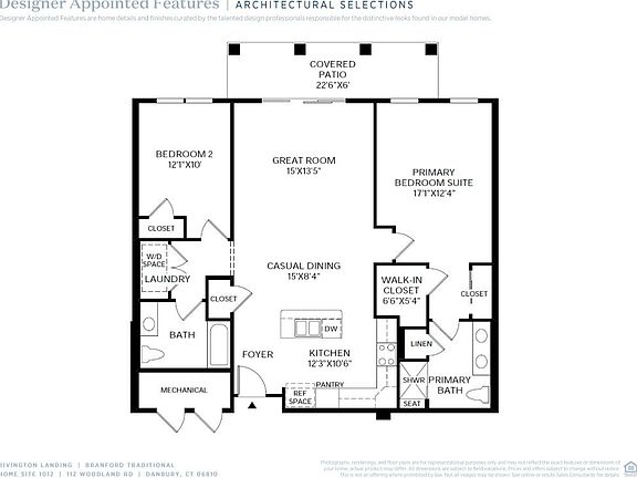 3rd image of this home
