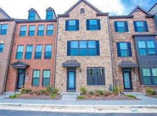 22273 Sims Ter, Ashburn, VA 20148