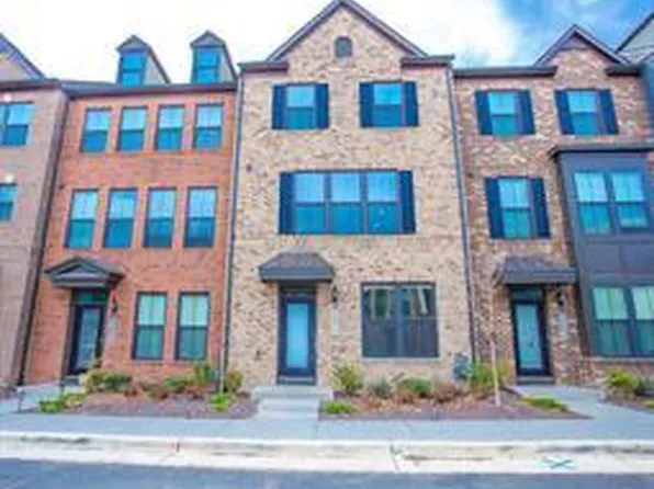 22273 Sims Ter, Ashburn, VA 20148