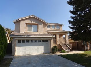 4128 Kingston Dr, Anchorage, AK 99504