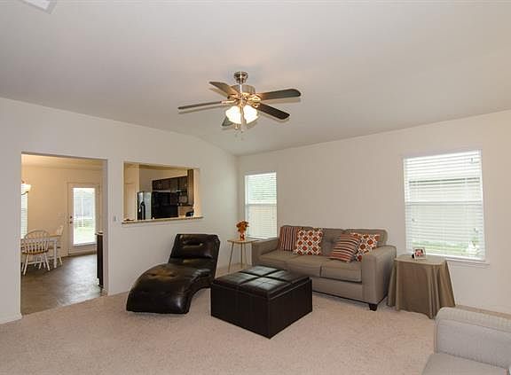 4th image of 507 Luna Vista Dr