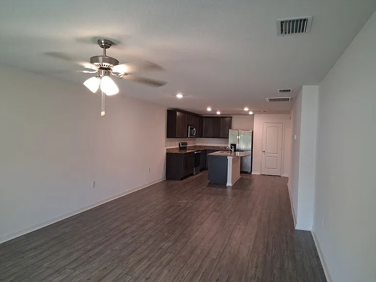 8871 Southern Charm Cir — Photo 39