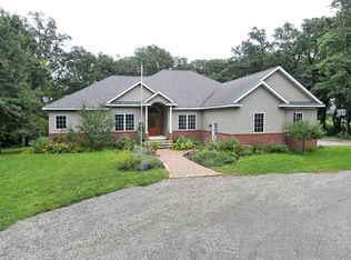 39922 140th St, Waseca, MN 56093