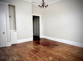 321 N Loudoun St, Winchester, VA 22601