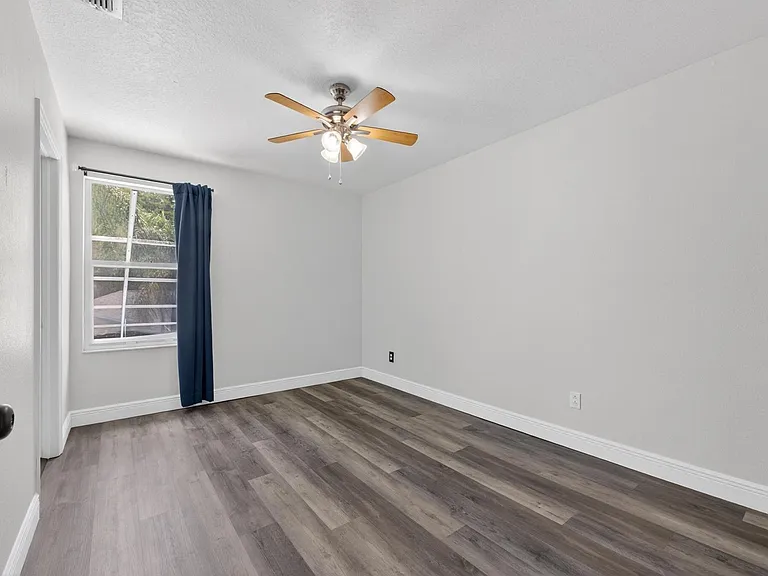 16003 Ridley Pl #16003 — Photo 40