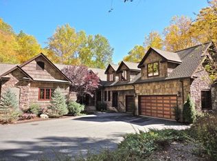 9335 Blackberry Rd, Lenoir, NC 28645