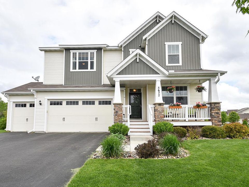 1st image of 5677 160th Ln NW