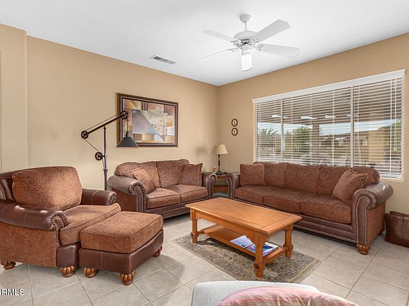 4th image of 17770 W CALISTOGA Drive