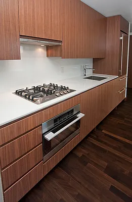 Rented by NOVO | media 37