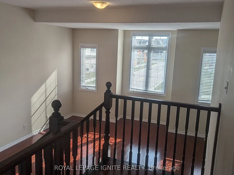 270 Sweet Gale St — Photo 26