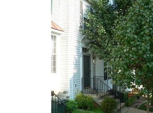 4254 Ashmere Cir, Dumfries, VA 22025