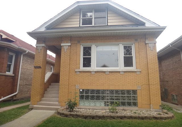 1st image of 1524 S 59th Ct