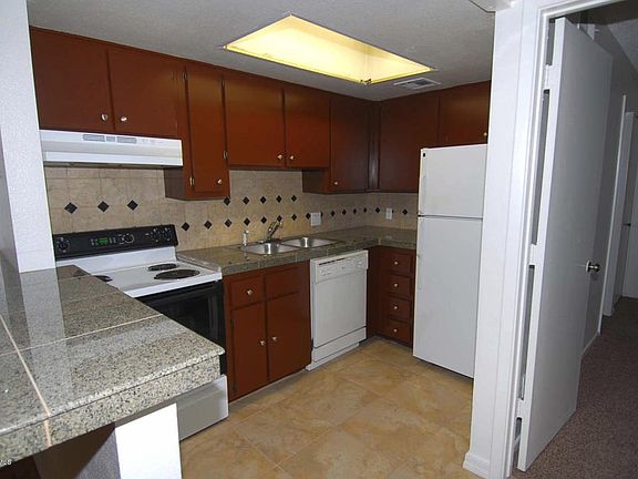 2nd image of 700 W University Dr #J205