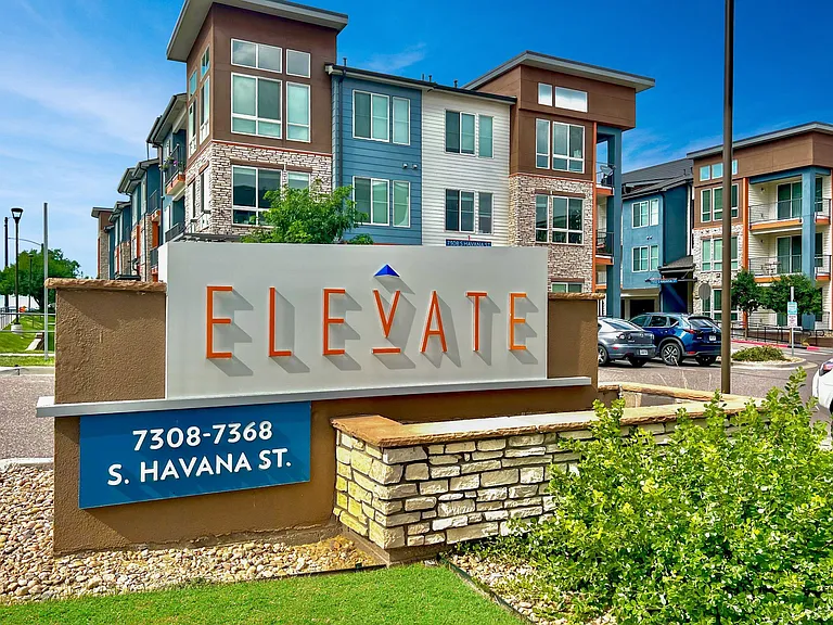 Elevate - Denver — Photo 29