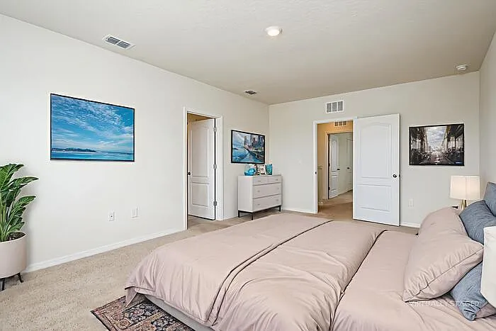 668 Squires Grove Dr — Photo 12