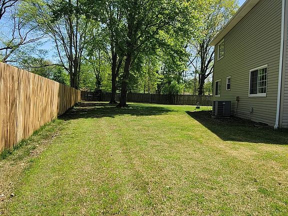 5th image of 3104 Lake Valley Ct
