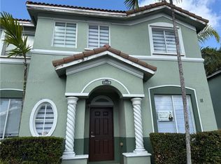 2808 SE 16th Ave, Homestead, FL 33035